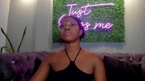 Snapshot of nilosolem12 chatting on January 30, 11:44 am nilo solem online show from January 30, 11:44 am