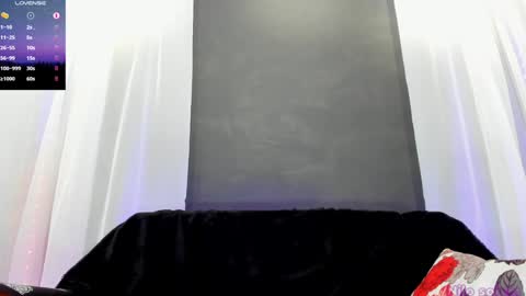 Snapshot of nilosolem12 chatting on January 30, 3:19 pm nilo solem online show from January 30, 3:19 pm