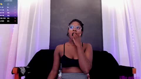 Snapshot of nilosolem12 chatting on January 31, 6:57 pm nilo solem online show from January 31, 6:57 pm