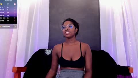 Snapshot of nilosolem12 chatting on January 31, 9:59 pm nilo solem online show from January 31, 9:59 pm