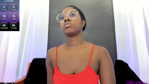 Snapshot of nilosolem12 chatting on February 2, 12:13 pm nilo solem online show from February 2, 12:13 pm