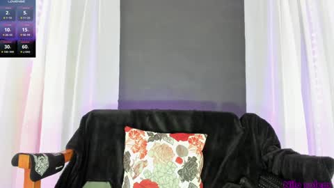 Snapshot of nilosolem12 chatting on February 4, 5:45 pm nilo solem online show from February 4, 5:45 pm