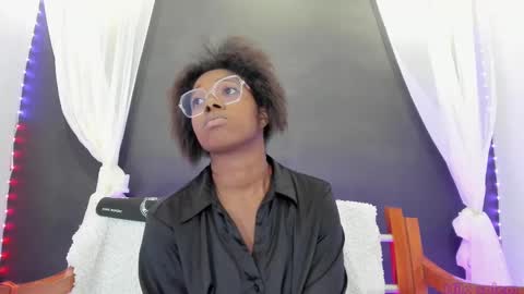 Snapshot of nilosolem12 chatting on February 10, 4:58 pm nilo solem online show from February 10, 4:58 pm