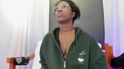 Snapshot of nilosolem12 chatting on February 17, 2:04 pm nilo solem online show from February 17, 2:04 pm