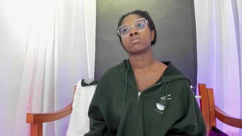 Snapshot of nilosolem12 chatting on February 18, 11:55 am nilo solem online show from February 18, 11:55 am