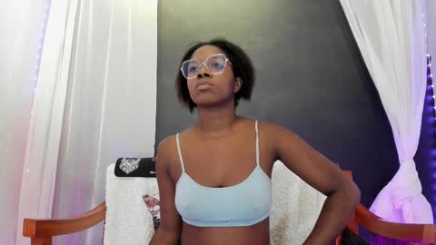 Snapshot of nilosolem12 chatting on February 22, 3:12 am nilo solem online show from February 22, 3:12 am