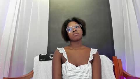 Snapshot of nilosolem12 chatting on February 24, 12:09 am nilo solem online show from February 24, 12:09 am