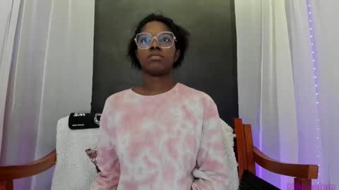 Snapshot of nilosolem12 chatting on February 24, 2:48 pm nilo solem online show from February 24, 2:48 pm