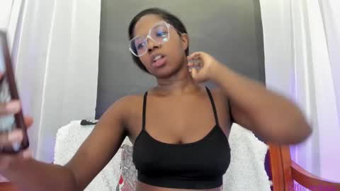 Snapshot of nilosolem12 chatting on February 27, 3:05 pm nilo solem online show from February 27, 3:05 pm