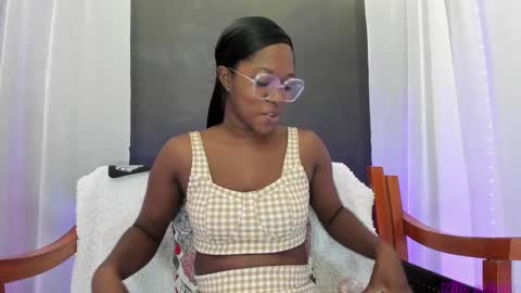 Snapshot of nilosolem12 chatting on February 28, 1:37 am nilo solem online show from February 28, 1:37 am