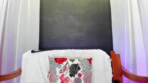 Snapshot of nilosolem12 chatting on March 1, 6:43 pm nilo solem online show from March 1, 6:43 pm