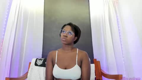 Snapshot of nilosolem12 chatting on March 4, 3:48 pm nilo solem online show from March 4, 3:48 pm