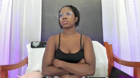 Snapshot of nilosolem12 chatting on March 9, 7:48 pm nilo solem online show from March 9, 7:48 pm