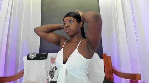 Snapshot of nilosolem12 chatting on March 11, 5:13 pm nilo solem online show from March 11, 5:13 pm