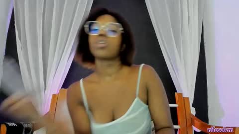 Snapshot of nilosolem12 chatting on September 15, 6:41 pm nilo solem online show from September 15, 6:41 pm