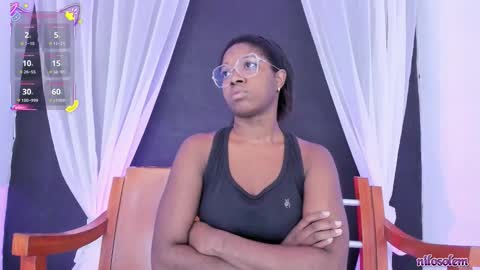 Snapshot of nilosolem12 chatting on September 19, 11:55 am nilo solem online show from September 19, 11:55 am