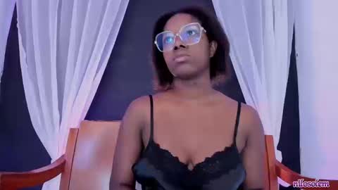 Snapshot of nilosolem12 chatting on September 24, 10:02 pm nilo solem online show from September 24, 10:02 pm