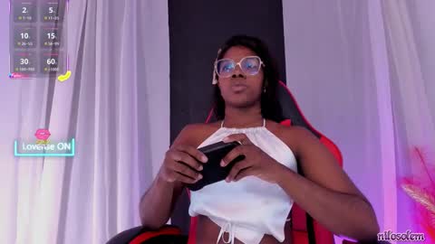 Snapshot of nilosolem12 chatting on October 20, 6:41 pm nilo solem online show from October 20, 6:41 pm