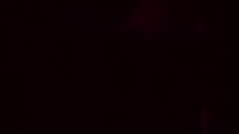 nimapolo online show from October 29, 5:10 am