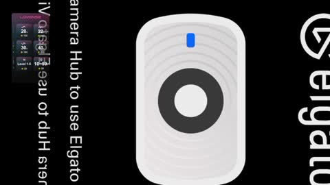 Jennet online show from December 5, 5:06 pm