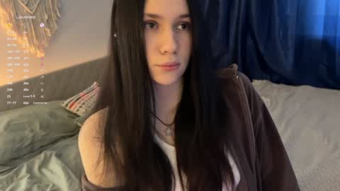 Jennet online show from December 29, 10:45 am