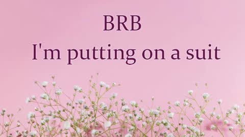 Snapshot of nimfeya chatting on November 4, 7:24 pm Nimfeya online show from November 4, 7:24 pm