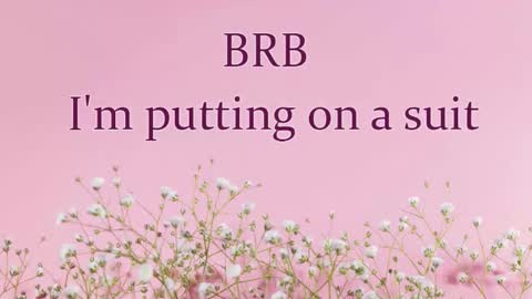 Snapshot of nimfeya chatting on November 26, 7:37 pm Nimfeya online show from November 26, 7:37 pm