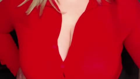Snapshot of nimphoteasex chatting on December 12, 12:22 pm Blonde Nimpho online show from December 12, 12:22 pm