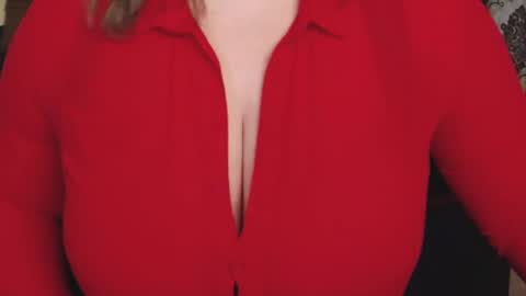Snapshot of nimphoteasex chatting on December 22, 9:22 am Blonde Nimpho online show from December 22, 9:22 am