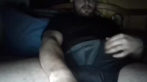 Snapshot of nin451962 chatting on January 1, 8:45 am nin451962 online show from January 1, 8:45 am