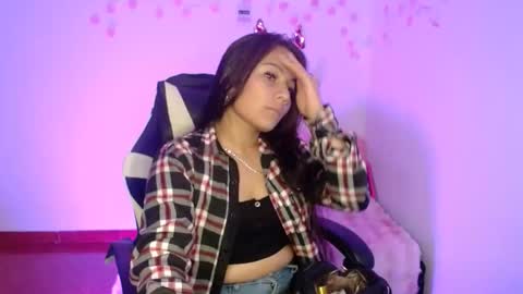 nina__666 online show from December 2, 11:37 am