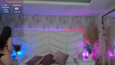 nina__ford online show from February 17, 12:23 pm