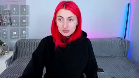 Nina online show from January 18, 6:39 am