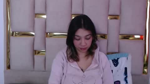 Snapshot of nina_carther chatting on November 15, 11:07 am Nina Carther online show from November 15, 11:07 am