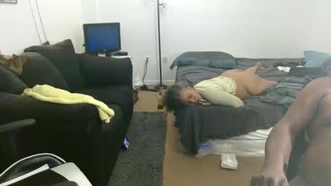 Snapshot of nina_fame chatting on September 9, 4:01 am Nina Fame online show from September 9, 4:01 am