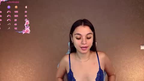 Ketrin online show from September 11, 3:17 am