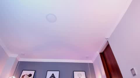 nina_ford_ online show from March 30, 3:07 am