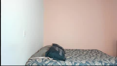  Nina  online show from January 13, 4:34 pm