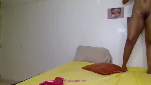 Nina online show from September 20, 1:01 pm