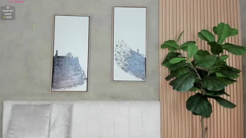 NINA online show from January 16, 11:48 am