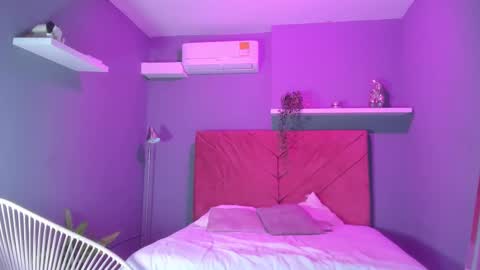 Nina online show from February 27, 11:10 am