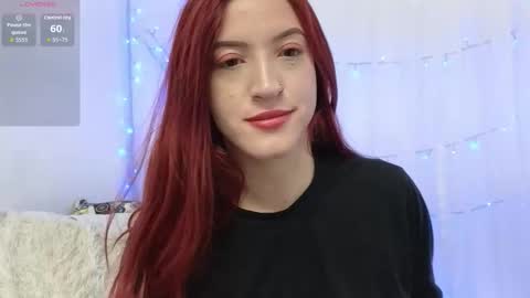 Ninaa fox online show from January 13, 5:07 pm