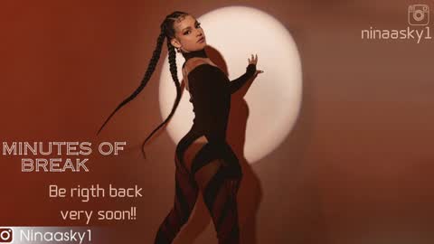    online show from December 17, 3:39 pm