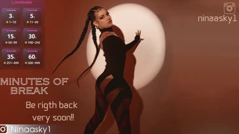    online show from December 24, 4:51 pm