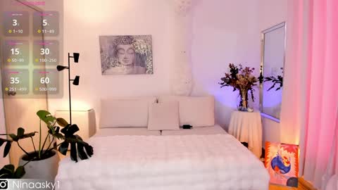    online show from January 16, 1:04 pm