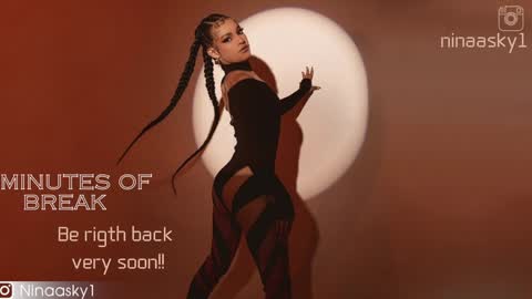    online show from January 23, 4:26 pm