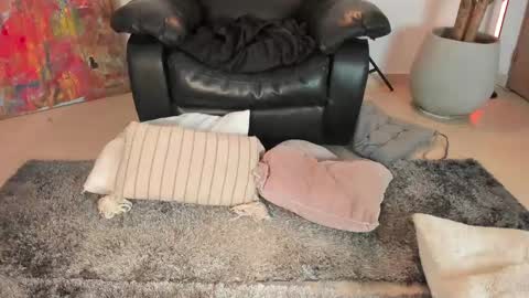    online show from September 24, 1:36 pm