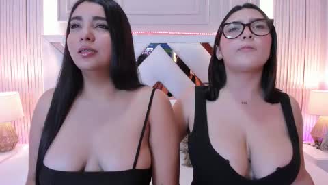 Nina online show from January 7, 4:04 am