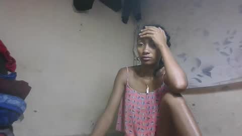 ninaeaa online show from December 2, 3:45 am