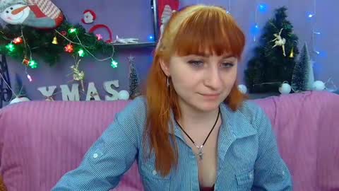 ninaflawlees online show from December 16, 2:57 am